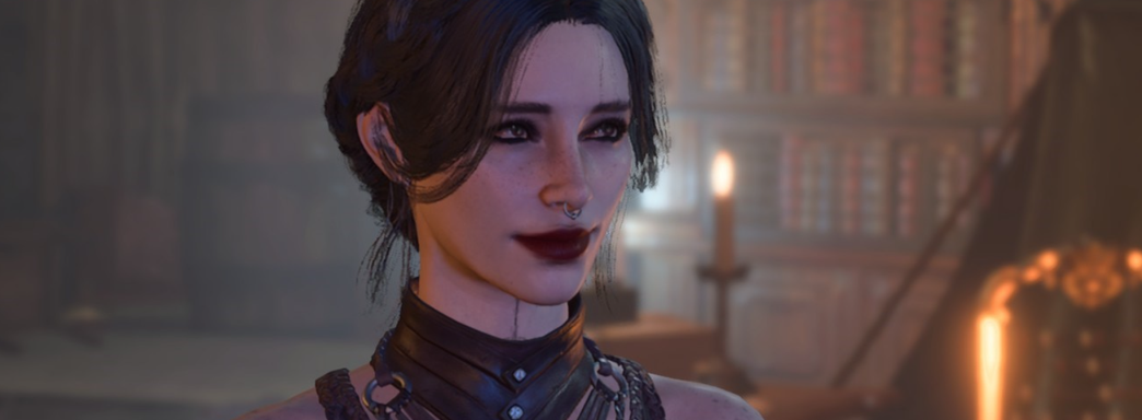 Baldur’s Gate 3 зацензурили в Японии так, что оставили игроков в восторге. Larian удачно соблюла правила регуляторов