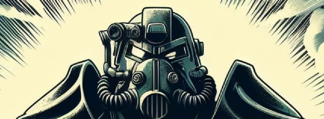 Fallout 3 GOTY бесплатно раздают в Epic Games Store, но не в России