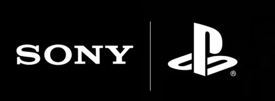 «Год рискованных поступков». Sony подвела итоги 2023 года