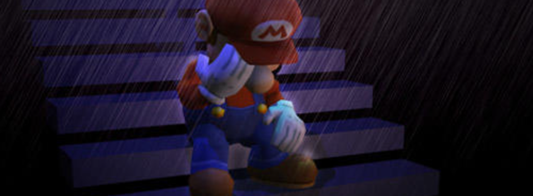 Инженер показал флеш-картридж Nintendo Switch с кучей игр. Тестирование прототипа с SD-картой