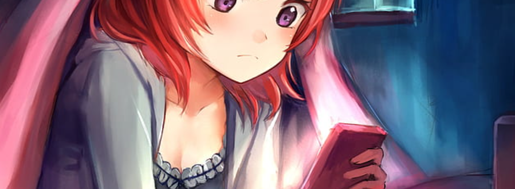 Госдума предложила ограничить в России рекламу в видеоиграх