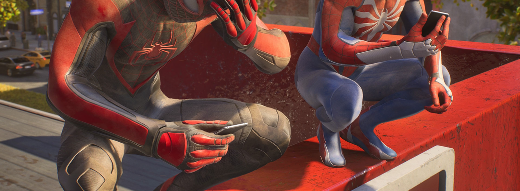 Сотрудники Insomniac грустят и опасаются за свои рабочие места после недавнего взлома, сообщают СМИ