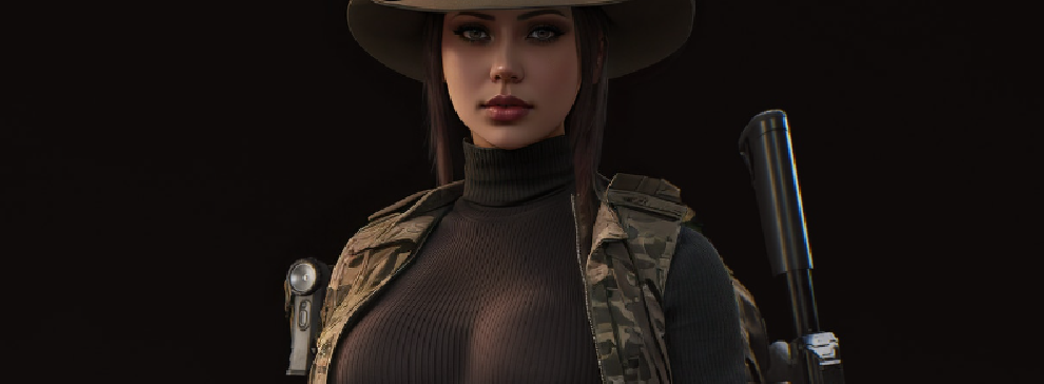 «Инвестировал в *****» Ключи The Day Before за 20+ тысяч рублей аннулировали и отобрали игру у коллекционеров