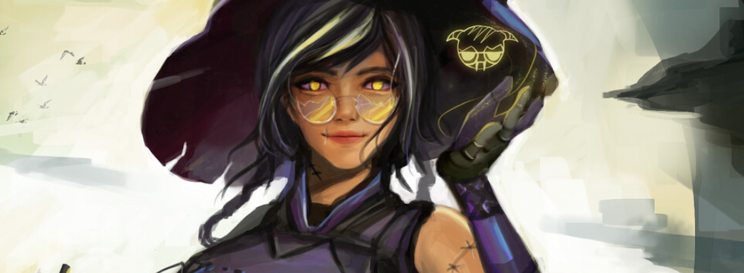 Ubisoft опять взломали, чтобы украсть 900 ГБ данных. Третий взлом с 2020 года