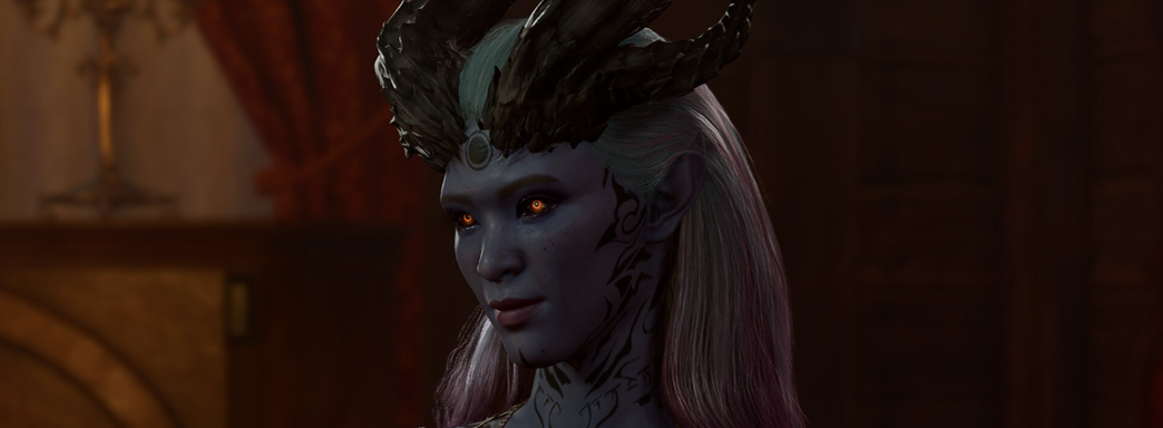 Baldur's Gate 3 не стала лучшей игрой 2023 года в Steam. На SteamDB нашли множество более рейтинговых игр