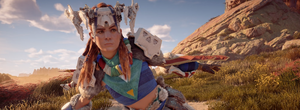 Sony прекращает ремонтировать PlayStation 4 Pro и PS VR