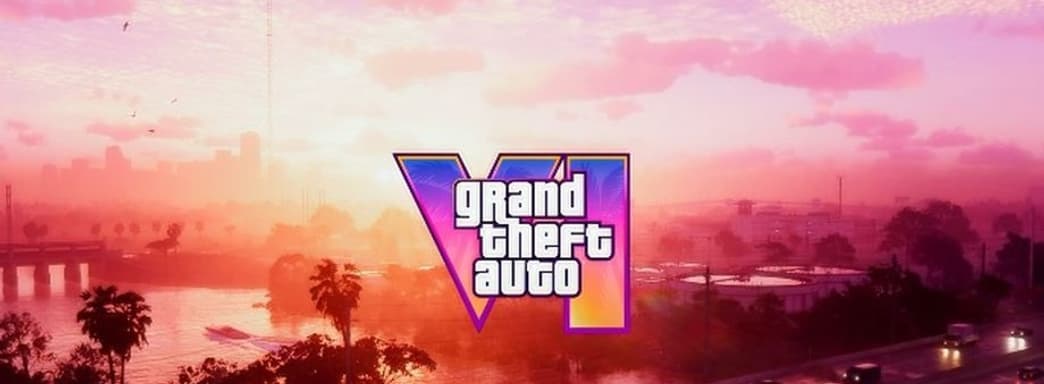 Информатор назвал время прохождения GTA 6