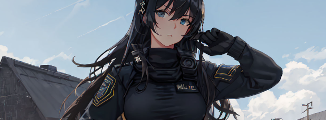 Escape from Tarkov Arena захватывают читеры. Похоже, новинка Battlestate Games не долго продержалась