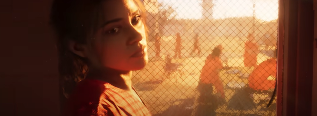 Фанаты считают, что нашли актрису Люсии из GTA 6. Результаты расследования сообщества