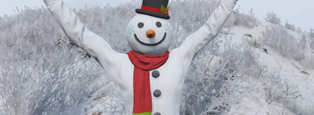 Слух: исходный код GTA 5 слили в сеть, а ещё нашли скрипты Bully 2 и GTA 6 . Фанаты GTA Online опасаются нового наплыва читеров