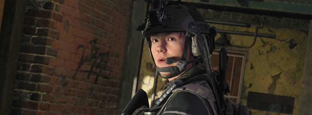 Activision за месяц забанила больше 23 тысячи читеров в Call of Duty