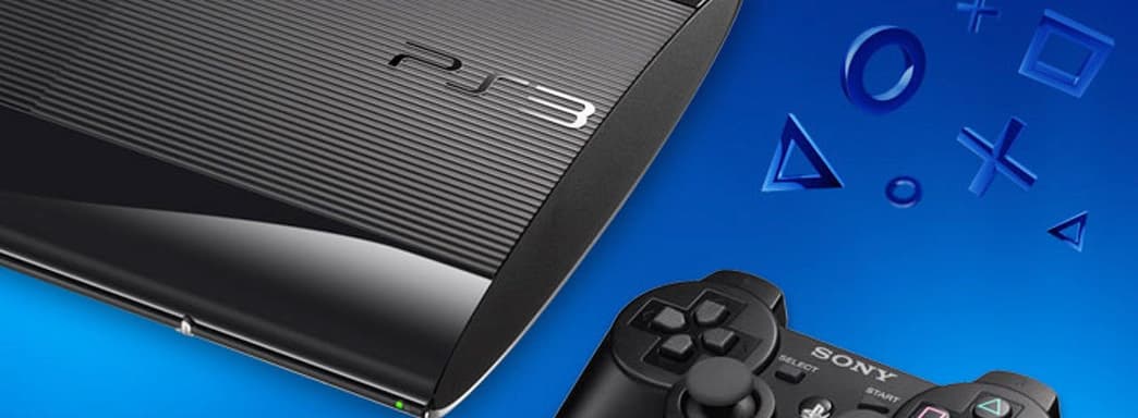 Утечка: известно приблизительное количество ежемесячных пользователей PS3, PS4 и PS5
