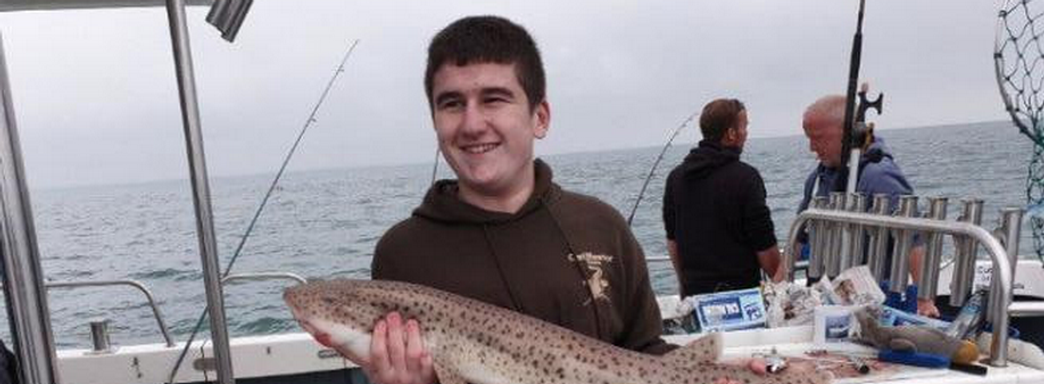 Слившего GTA 6 хакера упекли в лечебницу на пожизненное заключение, Sony устарела — самое интересное за неделю