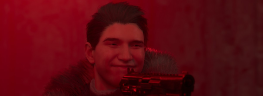 Создатели Stray Souls закрывают студию после провального релиза. Выходец из Bloober Team сделал плохой хоррор на UE5