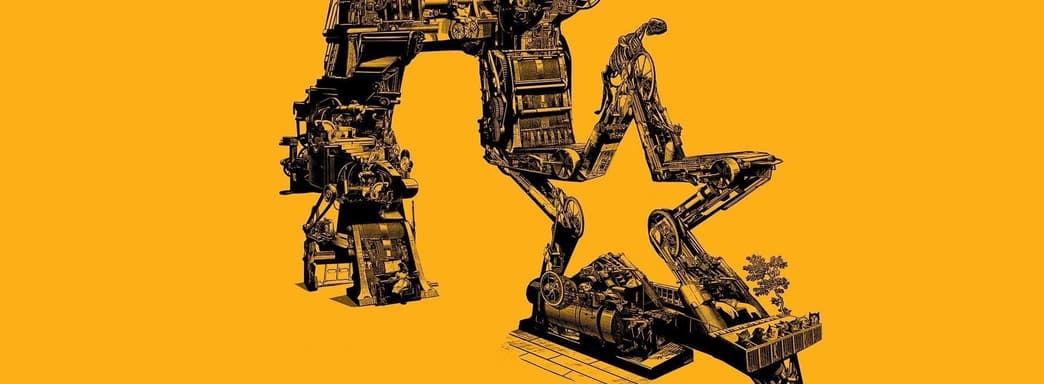 Rockstar Games работает над игрой по совершенно новой IP с релиза Red Dead Redemption 2, если верить слухам