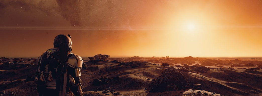 Starfield потеряла более 90% игроков за три месяца в Steam. TES V Skyrim и Fallout 4 перегоняют новинку по онлайну