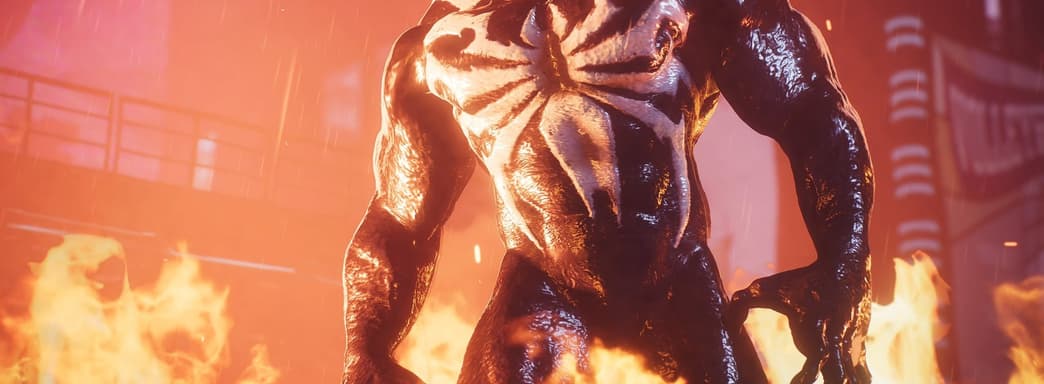 Insomniac урезала Spider-Man 2 после того, как Sony раскритиковала качество игры