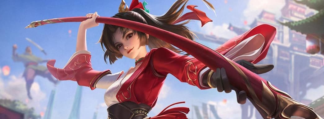 105 игр одобрены Китаем после выработки новых правил, сильно угрожающих рынку мобильных игр