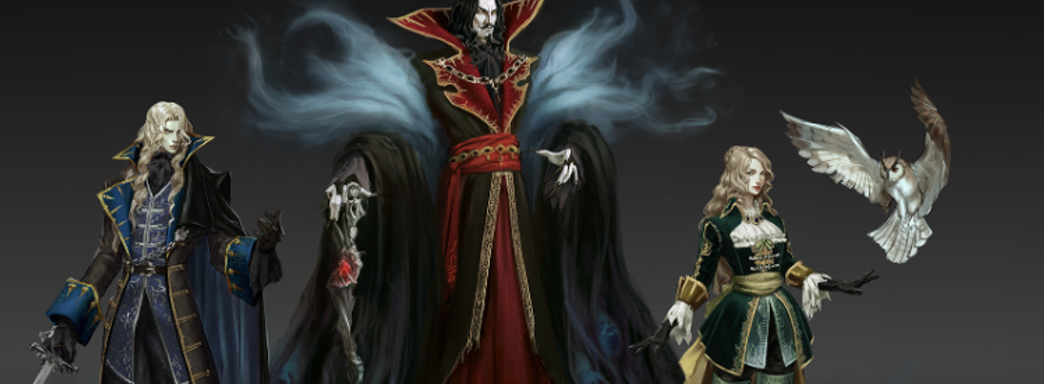 В облаке VK Play Cloud тестируют эмулятор PlayStation 1 с десятками игр