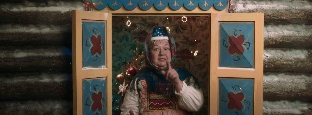 Авторы пошаговой тактики «Песнь Копья» поздравили с наступающим Новым годом и назвали дату выхода своего «рогалика»