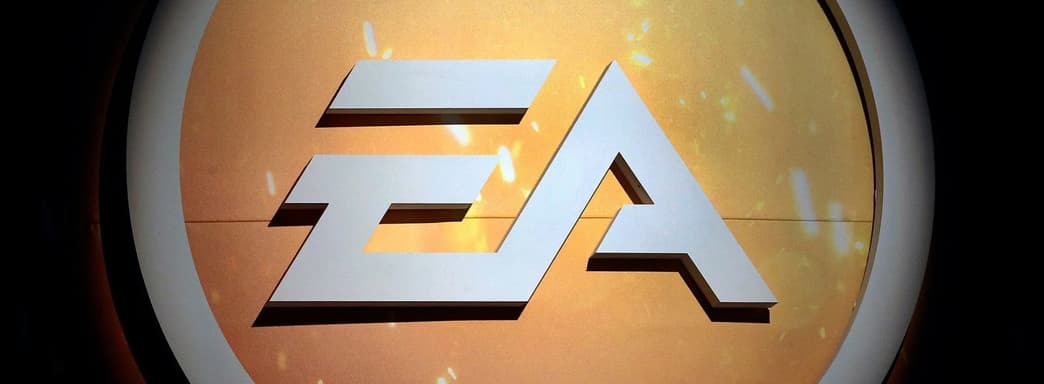 Разработчики EA вскоре будут генерировать вариации внутриигровых звуковых эффектов с помощью ИИ