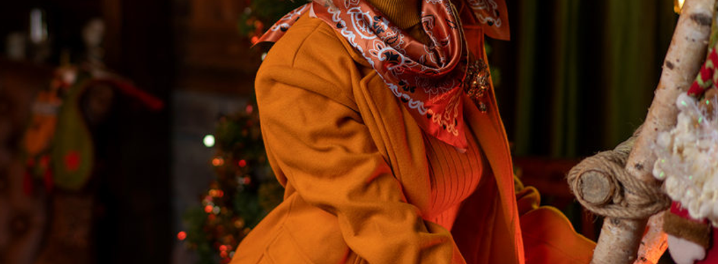 (18+) Реалистичная секс-кукла Эшли из ремейка Resident Evil 4 привлекла ценителей героини