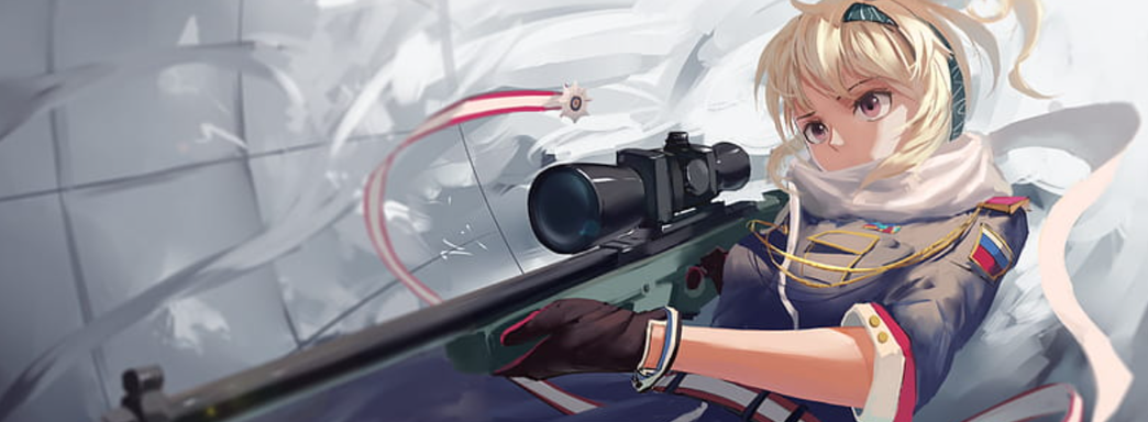 Escape from Tarkov получила патч 0.14 с новыми картами, хитбоксами, боссом и паркуром