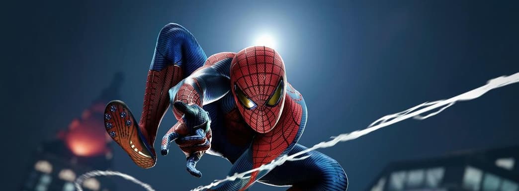 Утечка данных PlayStation свидетельствует, что ремастеры невероятно хорошо продаются