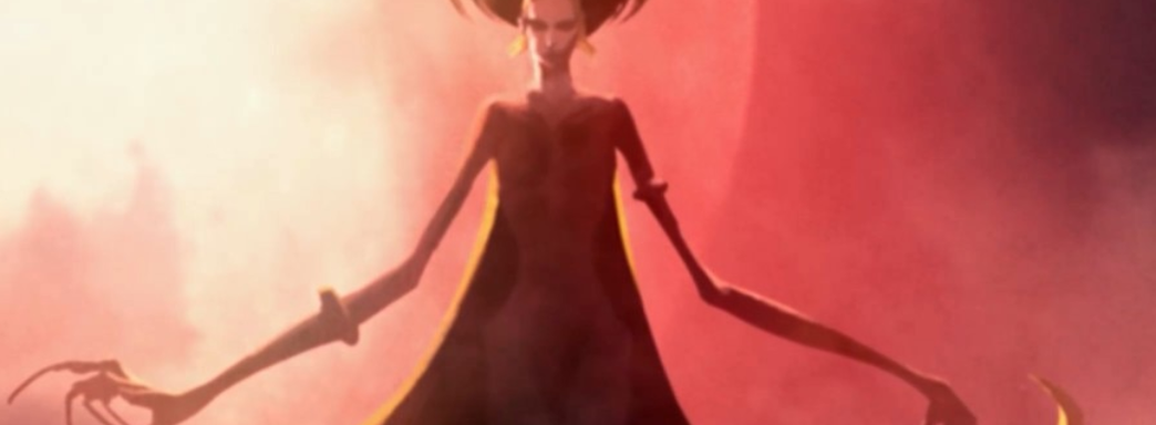 Консольный эксклюзив Xbox Series продают за $4 спустя полгода после релиза