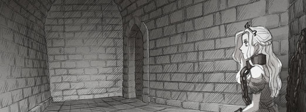 Создатели Steam-хита: «Пиратьте и купите копию позже вместо того, чтобы смотреть, как играют другие»