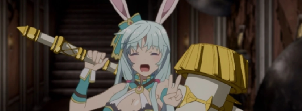 Аккаунты на Xbox Series начали банить за смену региона. Игроки получили новогодний сюрприз от Microsoft