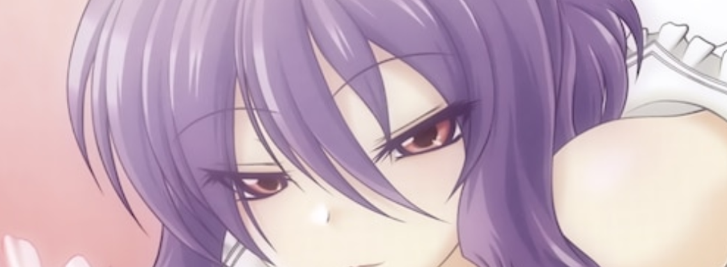 Valve сжалилась над перфекционистом и подарила игровые очки Steam для идеального баланса