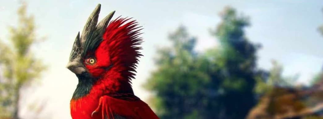 CD Projekt не хочет, чтобы ее кто-то покупал