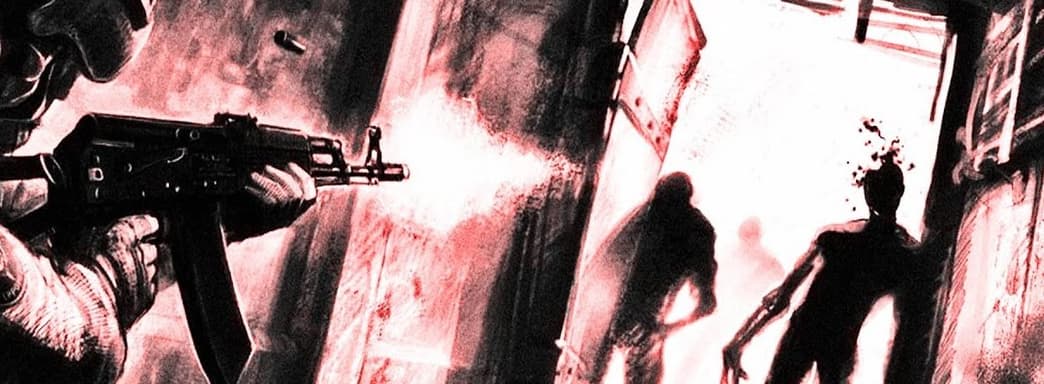 Sony сформировала новую студию из бывших сотрудников Deviation Games, судя по всему