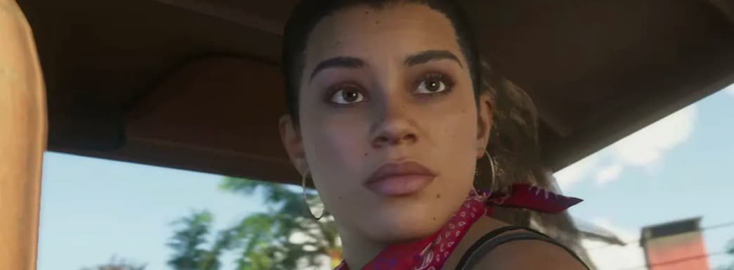 Сыгравшую Люсию в GTA 6 актрису вычислили по ягодицам, Blizzard возвращается в Китай — самое интересное за 26 декабря