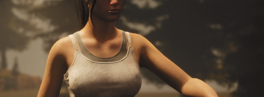 Наследие The Day Before сохранят энтузиасты. Для игры-катастрофы анонсировали офлайн-режим