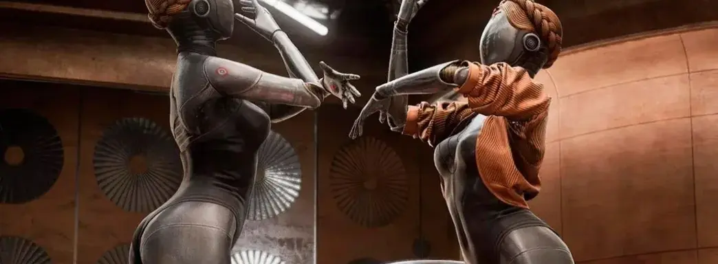 Минцифры не стала поддерживать идею маркировки игр