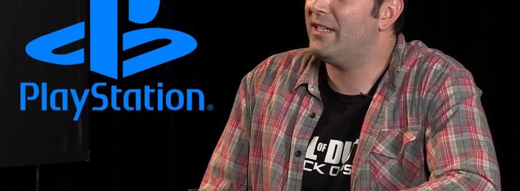 Похоже, Sony создаст новую команду из бывших разработчиков Deviation Games