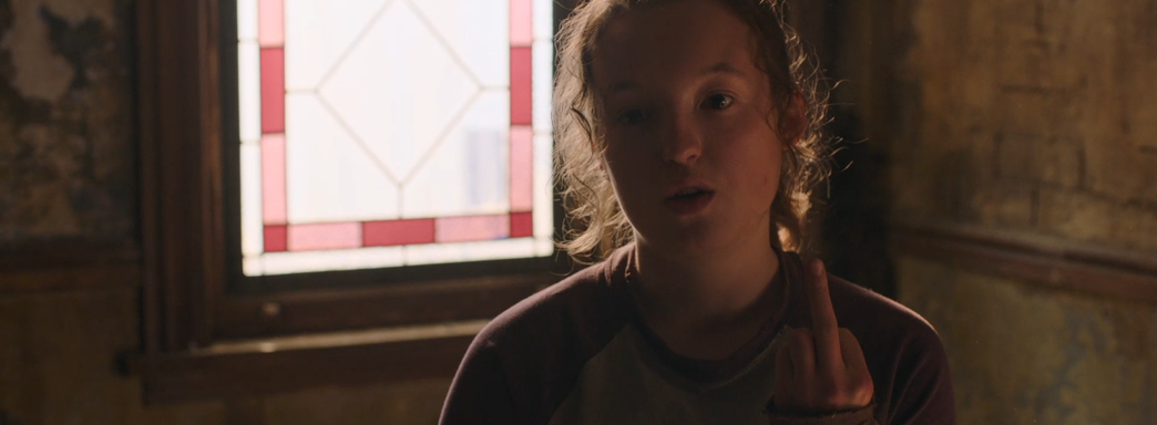 Звезда The Last of Us не обращает внимание на критику, Opera послали из-за The Day Before  — самое интересное за 27 декабря