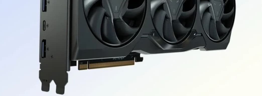 Слух: AMD готовит три графических процессора Radeon RX 7000. Ответ Nvidia
