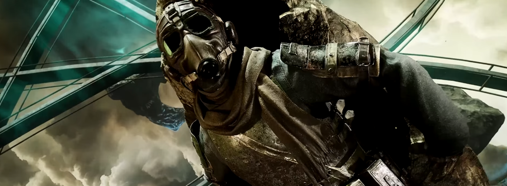 Как российский шутер PIONER изменился за полгода. Производительность увеличили на 40%