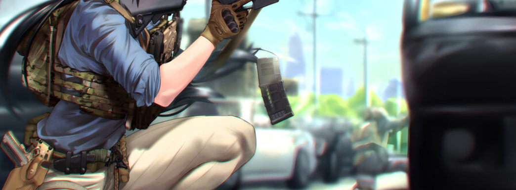 Escape from Tarkov посыпалась после обновления. Игроки улетают под землю, а Battlestate Games выпускает техническое обновление