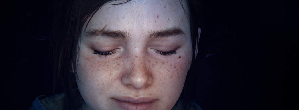 Digital Foundry назвала худшие ПК-порты 2023 года. У EA бинго, а Redfall и эксклюзивы PlayStation похорошели