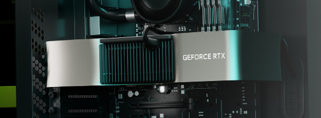 Анонсирована GeForce RTX 4090 D. Урезанную версию видеокарты протестировали в играх
