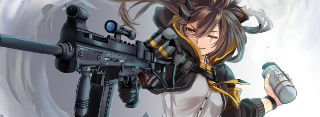 Создатели Escape from Tarkov запустили новогоднюю раздачу. Как получить подарки Battlestate Games