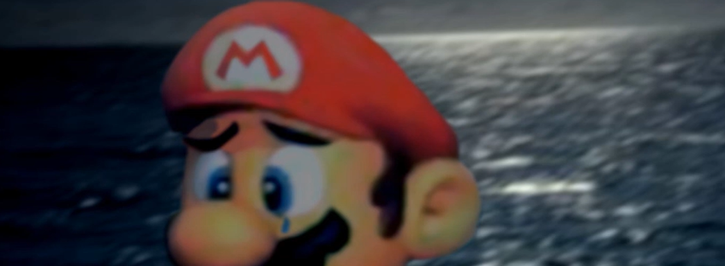 В России создали флеш-картридж Nintendo Switch с кучей игр. Отечественное инженерное чудо с SD-картой