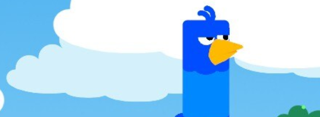 В Epic Games Store началась раздача головоломки Snakebird Complete, но не в России