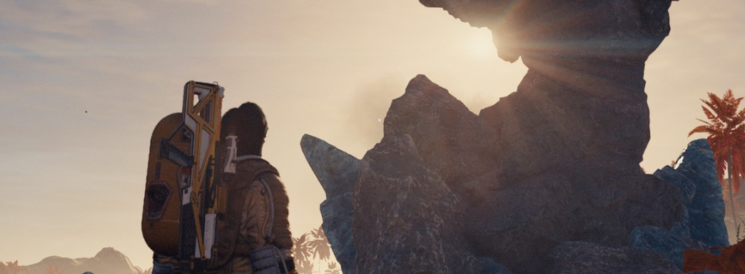 Starfield не вошла даже в топ-20 лучших игр 2023 года для Xbox Series. Удручающий рейтинг Metacritic