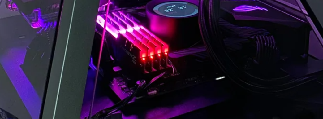 Утечка: все характеристики видеокарт NVIDIA GeForce RTX 40 Super