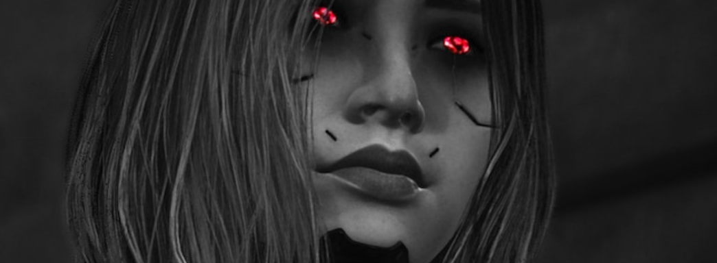 Моддеры исправили Cyberpunk 2077 вместо CD Projekt RED. Вышел патч для корректной трассировки лучей